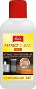 Melitta Perfect Clean Reiniger