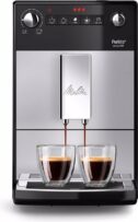 Melitta Purista F230-101