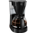 Mellita Easy II