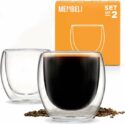 Membeli Espresso Kopjes Glas