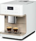 Miele CM 6360