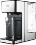 MOA HWD20 Heetwaterdispenser - 2,7L