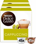Nescafé Dolce Gusto Cappuccino