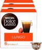 Nescafé Dolce Gusto Lungo
