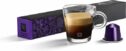 Nespresso Arpeggio Espresso cups