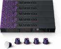 Nespresso Ispirazione Firenze Arpeggio Decaffeinato