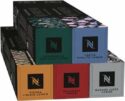 Nespresso Lungo pakket