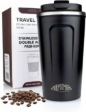 Nimma® Thermosbeker - 500 ml