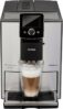 Nivona CafeRomatica 825