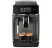 Philips 2200 EP2224/10