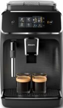 Philips 2200 serie EP2220/10
