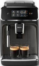 Philips 2200 Serie EP2224/40