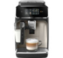 Philips 2300 EP2336/40 LatteGo