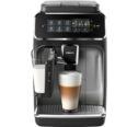 Philips 3200 EP3246/70 LatteGo