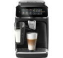 Philips 3300 EP3341/50 LatteGo