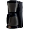 Philips Café Gaia HD7547/80