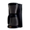 Philips Café Gaia HD7547/80