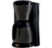 Philips Café Gaia HD7547/80