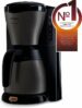 Philips Café Gaia HD7547/80