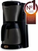 Philips Café Gaia HD7547/80