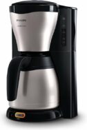 Philips Cafe Gaia HD7546/20