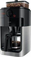 Philips Grind & Brew HD7765/00