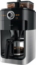 Philips Grind & Brew HD7766/00