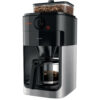 Philips Grind & Brew HD7767/00