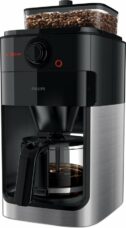Philips Grind & Brew HD7767/00