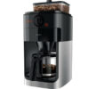 Philips Grind & Brew HD7767/00