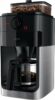 Philips Grind & Brew HD7767/00