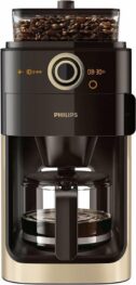 Philips Grind & Brew HD7768/90