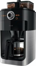 Philips Grind & Brew HD7769/00