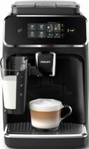 Philips LatteGo 2200 Serie EP2231/40