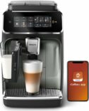 Philips LatteGo 3300 series EP3349/70
