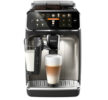Philips LatteGo 5400 serie EP5447/90