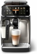 Philips LatteGo 5400 Serie EP5447/90