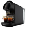Philips L'OR Barista Sublime LM9012/60