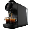 Philips L'OR Barista Sublime LM9012/60