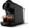 Philips L'OR Barista Sublime LM9012/60