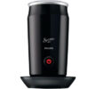 Philips Senseo CA6500