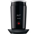 Philips Senseo CA6500