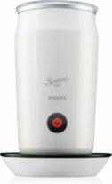 Philips Senseo CA6500/01