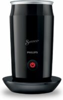 Philips Senseo CA6500/60