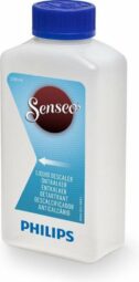 Philips Senseo koffiemachineontkalker