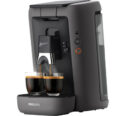 Philips Senseo Maestro CSA260/50