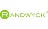 Randwyck
