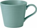 Royal Doulton Gordon Ramsay Maze Teal