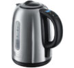 Russell Hobbs Buckingham Digital 1040-70