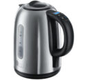 Russell Hobbs Buckingham Digital 1040-70
